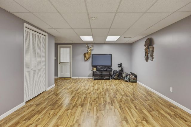 405 Classic Drive, Soddy Daisy, TN 37379