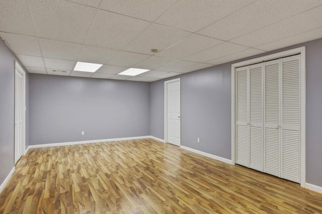 405 Classic Drive, Soddy Daisy, TN 37379