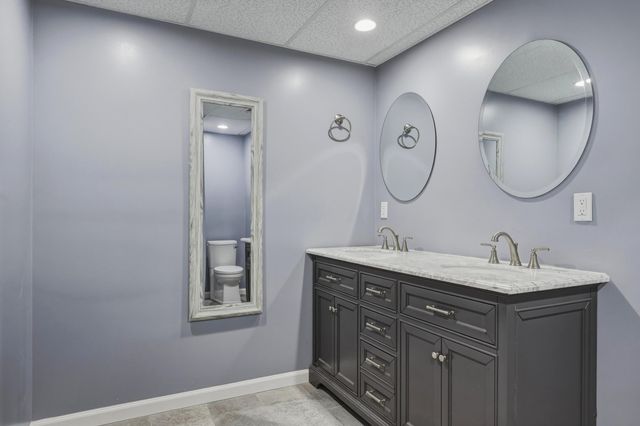 405 Classic Drive, Soddy Daisy, TN 37379