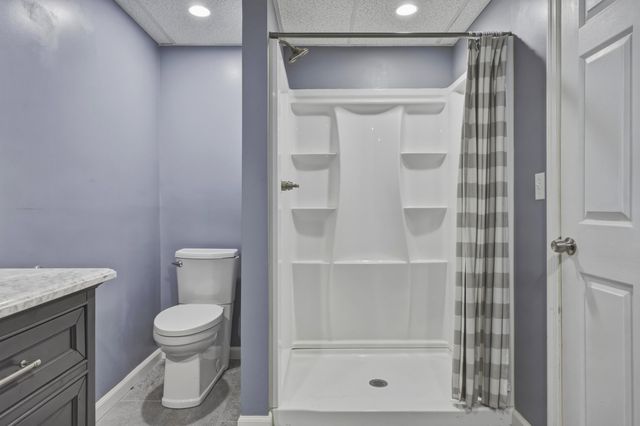 405 Classic Drive, Soddy Daisy, TN 37379