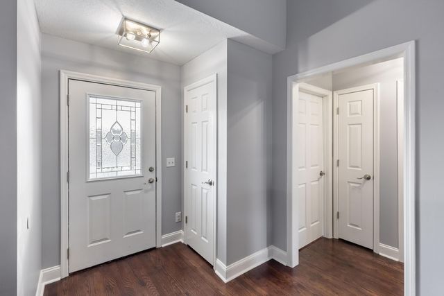 405 Classic Drive, Soddy Daisy, TN 37379