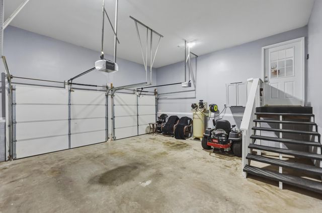 405 Classic Drive, Soddy Daisy, TN 37379