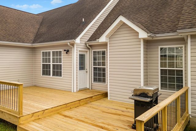 405 Classic Drive, Soddy Daisy, TN 37379