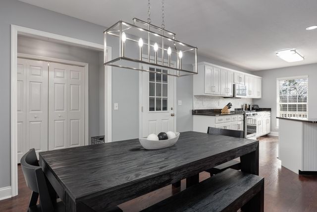 405 Classic Drive, Soddy Daisy, TN 37379