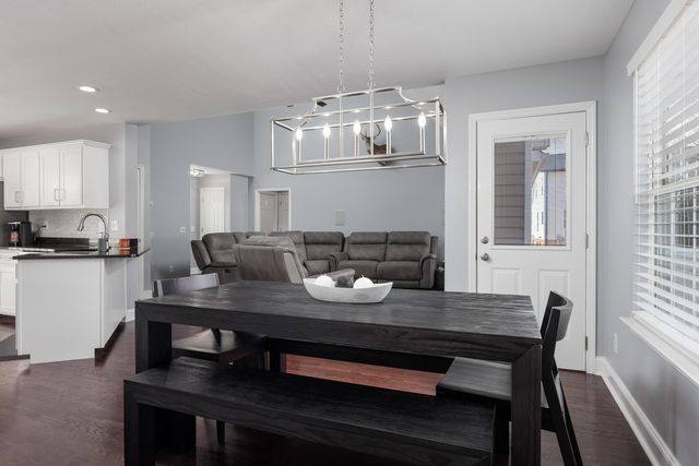 405 Classic Drive, Soddy Daisy, TN 37379