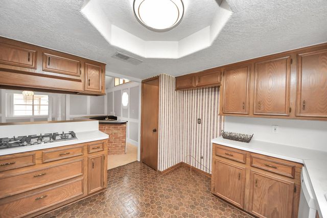 7510 Renmark Lane, Houston, TX 77070