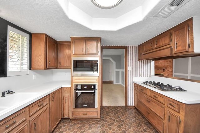 7510 Renmark Lane, Houston, TX 77070