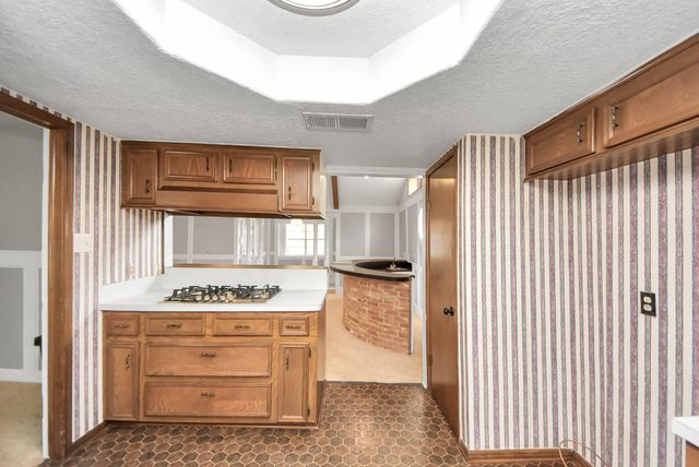 7510 Renmark Lane, Houston, TX 77070