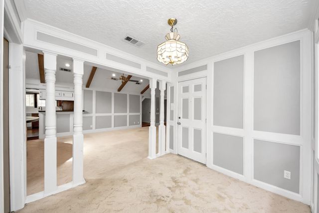 7510 Renmark Lane, Houston, TX 77070