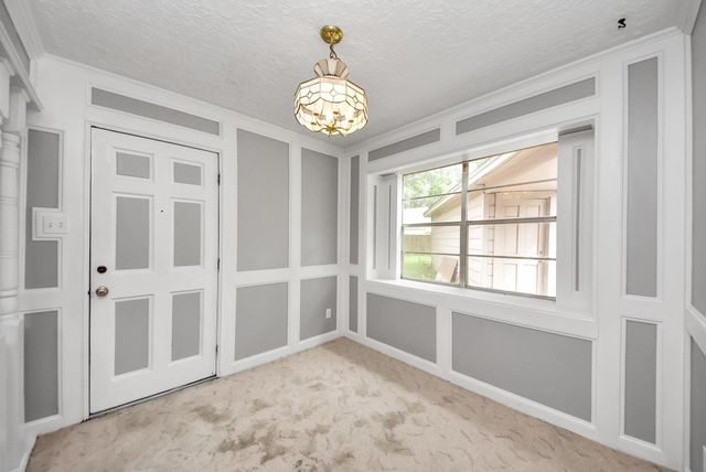 7510 Renmark Lane, Houston, TX 77070