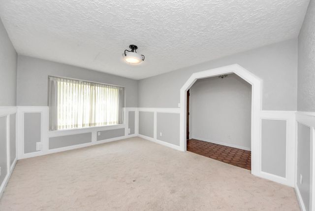 7510 Renmark Lane, Houston, TX 77070