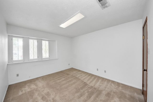 7510 Renmark Lane, Houston, TX 77070
