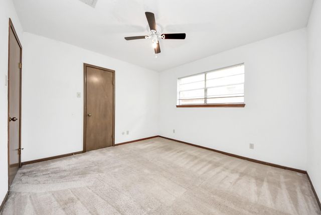 7510 Renmark Lane, Houston, TX 77070