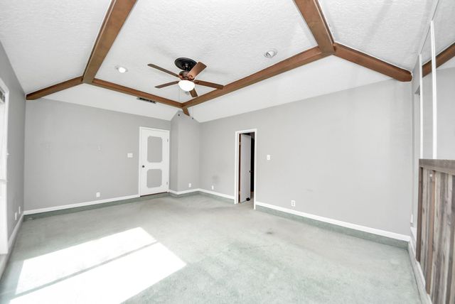 7510 Renmark Lane, Houston, TX 77070