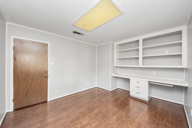7510 Renmark Lane, Houston, TX 77070