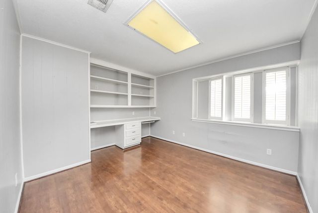 7510 Renmark Lane, Houston, TX 77070