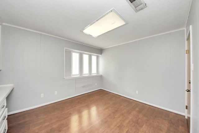 7510 Renmark Lane, Houston, TX 77070