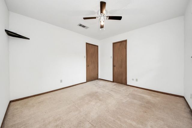 7510 Renmark Lane, Houston, TX 77070