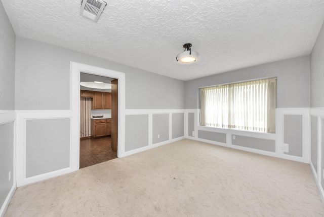 7510 Renmark Lane, Houston, TX 77070