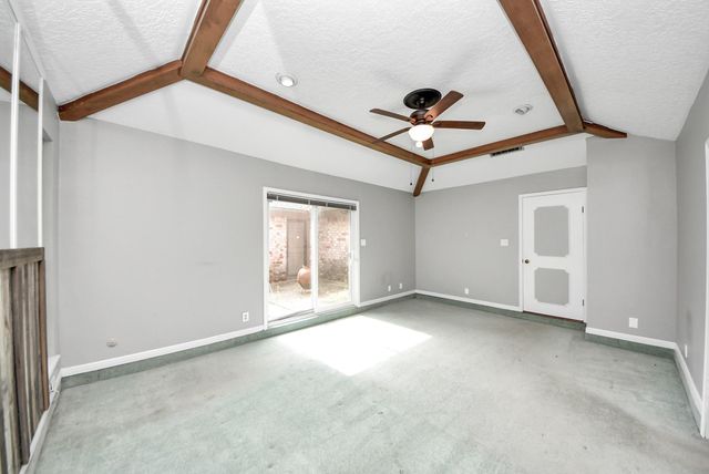 7510 Renmark Lane, Houston, TX 77070