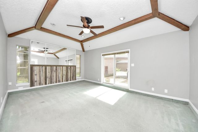 7510 Renmark Lane, Houston, TX 77070