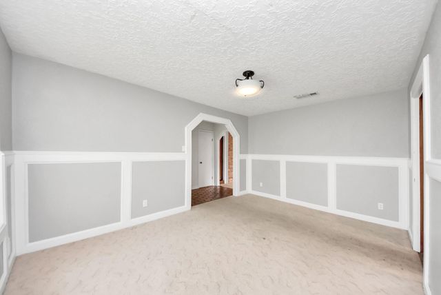 7510 Renmark Lane, Houston, TX 77070