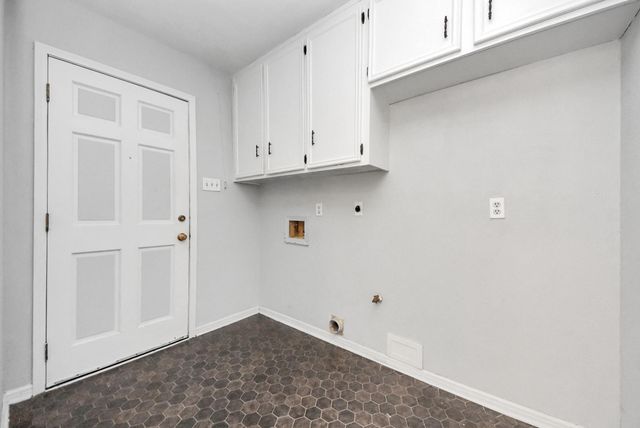 7510 Renmark Lane, Houston, TX 77070