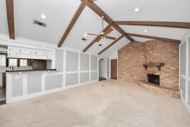 7510 Renmark Lane, Houston, TX 77070