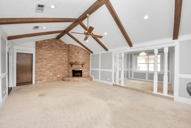 7510 Renmark Lane, Houston, TX 77070