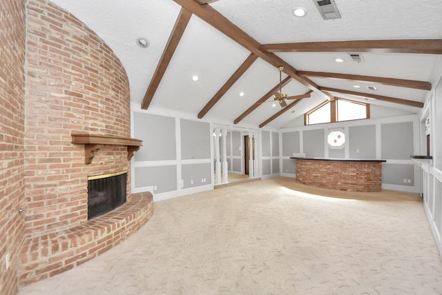 7510 Renmark Lane, Houston, TX 77070