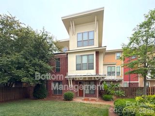 904 Warren Burgess Lane, Charlotte, NC 28205
