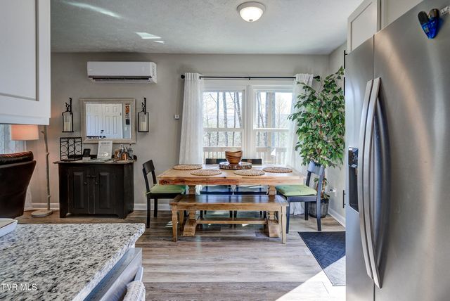 179 Muskrat Ramble Road, Mountain City, TN 37683