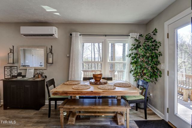 179 Muskrat Ramble Road, Mountain City, TN 37683