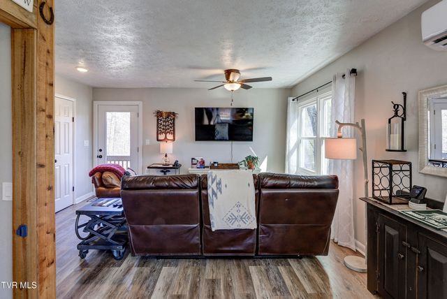 179 Muskrat Ramble Road, Mountain City, TN 37683