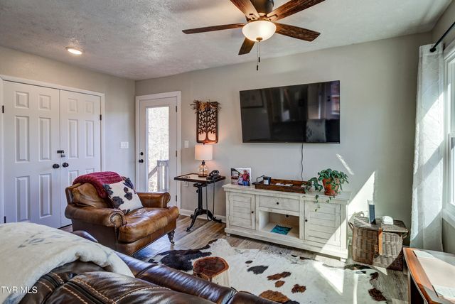 179 Muskrat Ramble Road, Mountain City, TN 37683