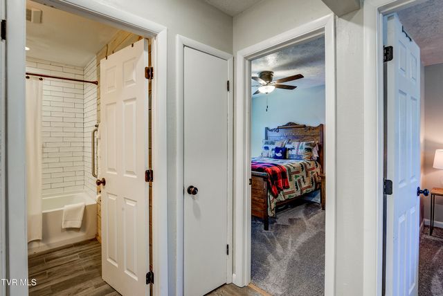 179 Muskrat Ramble Road, Mountain City, TN 37683