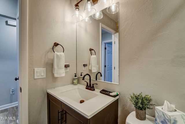 179 Muskrat Ramble Road, Mountain City, TN 37683