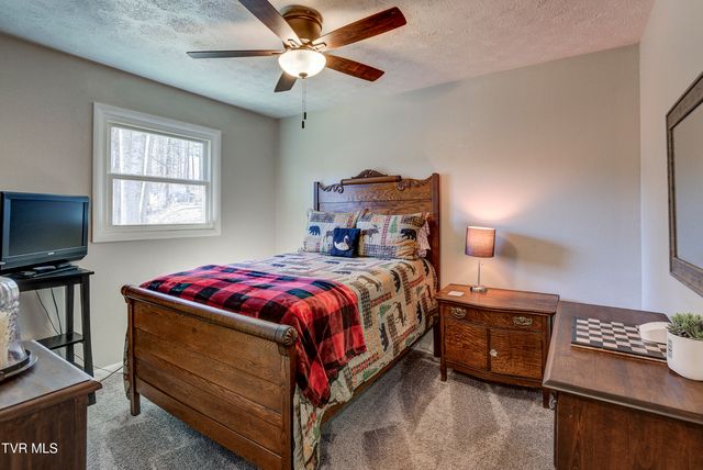 179 Muskrat Ramble Road, Mountain City, TN 37683