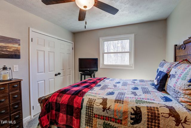 179 Muskrat Ramble Road, Mountain City, TN 37683