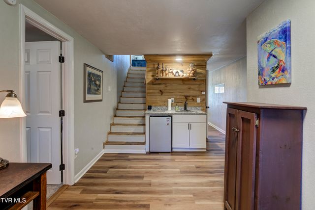 179 Muskrat Ramble Road, Mountain City, TN 37683