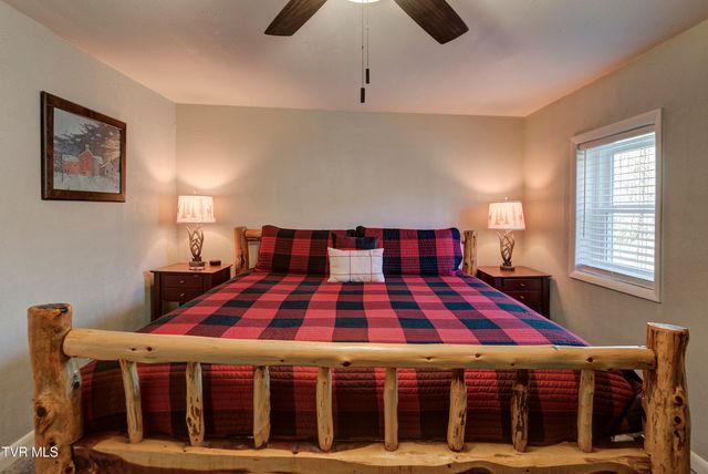 179 Muskrat Ramble Road, Mountain City, TN 37683