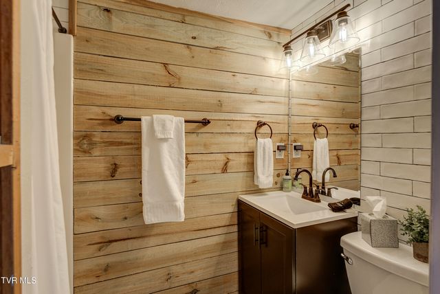 179 Muskrat Ramble Road, Mountain City, TN 37683