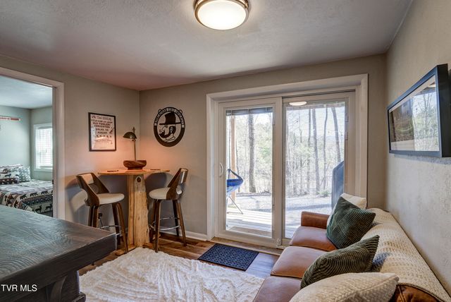 179 Muskrat Ramble Road, Mountain City, TN 37683