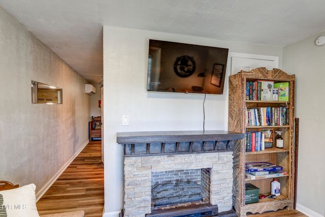 179 Muskrat Ramble Road, Mountain City, TN 37683