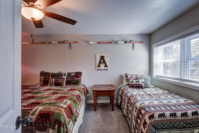 179 Muskrat Ramble Road, Mountain City, TN 37683