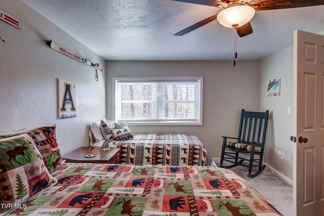 179 Muskrat Ramble Road, Mountain City, TN 37683