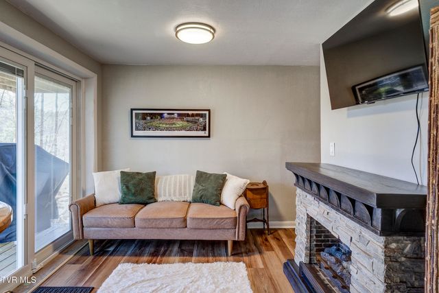 179 Muskrat Ramble Road, Mountain City, TN 37683