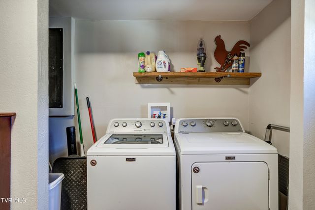 179 Muskrat Ramble Road, Mountain City, TN 37683