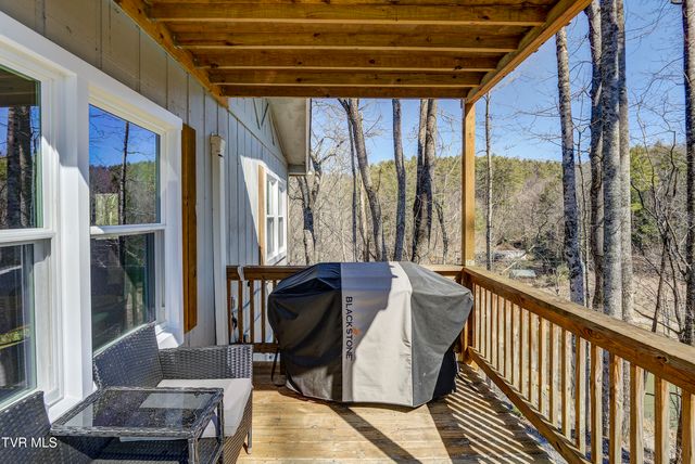 179 Muskrat Ramble Road, Mountain City, TN 37683