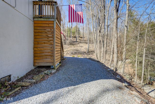 179 Muskrat Ramble Road, Mountain City, TN 37683